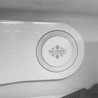 یخچال ساید جی پلاس|یخچال و فریزر|خرمآباد, |دیوار