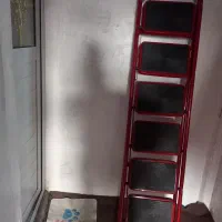 فروش نردبان