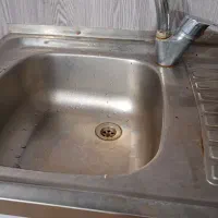 نیروی کار خانم