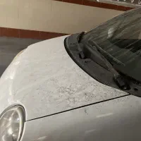 ام وی ام ۱۱۰ مدل ۸۷