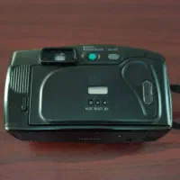 دوربین عکاسی