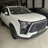 کی ام سی x5 نقد و اقساط