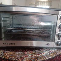 آشپزخانه|اجاق گاز و لوازم برقی پختوپز|سنندج, |دیوار