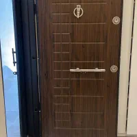 نصاب درب ضدسرقت درب داخلی درب ضدحریق