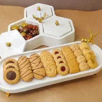 ساخت انواع سنگ مصنوعی در خراسان جنوبی