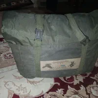 کیسه خواب امریکایی|کوهنوردی و کمپینگ|محمدیه-قزوین, |دیوار