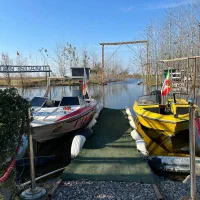 شیک ترین ویلا منطقه|فروش خانه و ویلا|شال, |دیوار