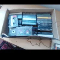 دی وی دی در حد نو سالم|پخشکننده DVD و ویدیو|تبریز, |دیوار