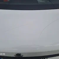 ساینا مدل98|خودرو سواری و وانت|محمدیه-قزوین, |دیوار