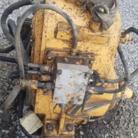 لودرگیریبکس|قطعات یدکی و لوازم جانبی|خمینیشهر, |دیوار