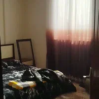 فروش واحد 100متری ولیعصر 8 ««مرکز شهر»»|فروش آپارتمان|قوچان, |دیوار