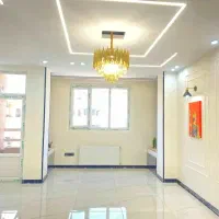 ۷۰ متر فول دیزاین ۴ساله زیر قیمت منطقه اشرفی اصفها