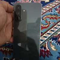 گوشی|موبایل|نیشابور, باغرود|دیوار