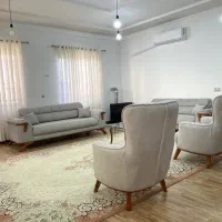 اجاره ویلا ۱۲۰ متری دوخواب نزدیک دریا|اجارهٔ کوتاهمدت ویلا و باغ|رامسر, |دیوار