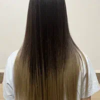 کراتین باقیمت ویژه۳۹۰۰