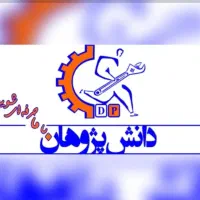 استخدام مدرس حسابداری