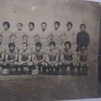 عکس قدیمی ملوان|تابلو، نقاشی، عکس|بندر انزلی, ساحل قو|دیوار