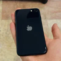 آیفون Se 2022