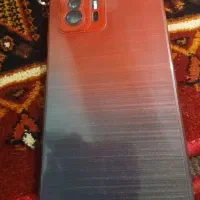 شیایومی ۱۱t