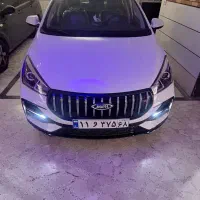 آریزو 5fl|خودرو سواری و وانت|کرج, کمالشهر|دیوار