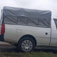 چادر دوزی محسن|خدمات پیشه و مهارت|رشت, لاکان شهر|دیوار