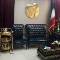 90-متر-دفتر-اداری-فقط-وکلا