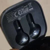 کیس شارژ خالی بدون هدفون و ایرپاد Qcy t13|لوازم جانبی موبایل و تبلت|گرگان, |دیوار