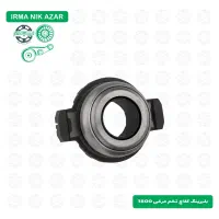 بلبرینگ تایم هرزگرد کلاچ جک کمک فرمان|قطعات یدکی و لوازم جانبی|تهران, بهارستان|دیوار