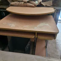 میز کامپیوتر