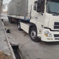 البرز تک مدل 91