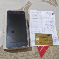 گلکسی پرایمم|موبایل|رشت, شهرک شهید مفتح|دیوار