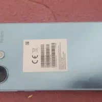 نوت13