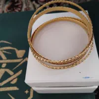 النگو|بدلیجات|قم, مجیدیه|دیوار