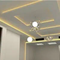 نیازمند شاگرد کناف