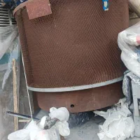 تنور گازی تخفیف داره