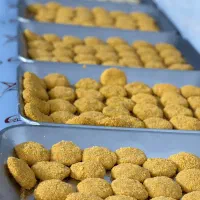کارگر ساده برای آشپزخانه مرکزی
