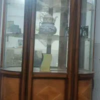 دکوری با چوب گردو