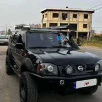 رونیز فول لوازم بکر