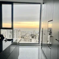 اجاره آپارتمان سوپر مدرن/۲۸۰ متر/نیاوران|اجارهٔ آپارتمان|تهران,  امام زاده قاسم (نیاوران)|دیوار