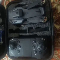 پهپاد / کوادکوپتر|اسباببازی|اردبیل, |دیوار