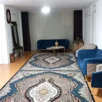 فروش آپارتمان بلوار راهن روبری ترمینال قدیم