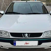 اس ال ایکس مدل ۹۶