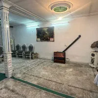 خانه-ویلایی