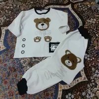 کاپشن داخل کرک کاملا نو اصلا تن نخوره|لباس|نسیمشهر, |دیوار