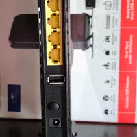 مودم Netgear|مودم و تجهیزات شبکه|تهران, مهرآباد|دیوار