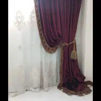 دو عدد والان شیک سلطنتی