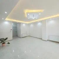 فروش آپارتمان دلباز ۱۰۶ متری تاپ لوکیشن|فروش آپارتمان|رشت, معلم|دیوار