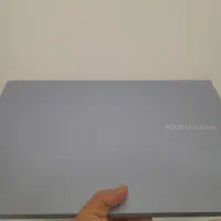 لبتاب ایسوس