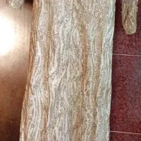 لباس مجلسی شیک