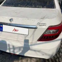دنا پلاس توربو اتومات صفر ۱۴۰۳ آپشنال بیمه کامل|خودرو سواری و وانت|تهران, استاد معین|دیوار